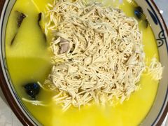 -双东酒店(东关街店)