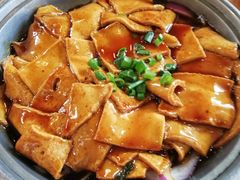 -醉得意(济南万达店)