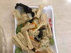 -琴岛顺天馄饨(乐客城店)