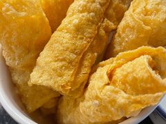 -八合里牛肉火锅(八合里总店)