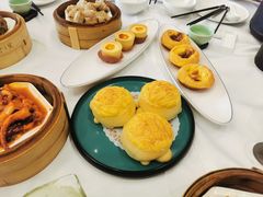 -寻味顺德·珍之宝酒楼(银钻店)