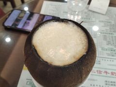 -仁信老铺(华盖路店)