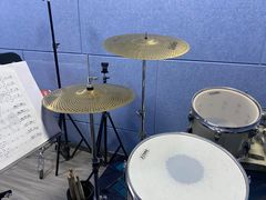 -大象音乐·吉他·架子鼓·声乐(双井店)