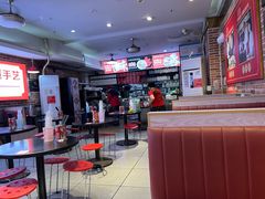 -银记肠粉店(中山一路店)