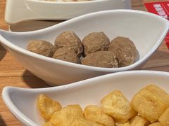 -季季红火锅(长沙步行街店)