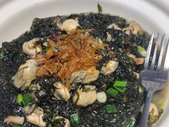 -闽鄂情·闽南招财鸭(水头店)