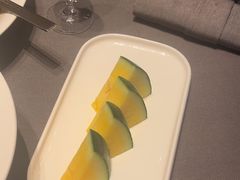 -海立阁海鲜江浙菜(漕河泾印象城店)