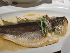 -万龙洲海鲜(南新仓店)