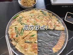 -HONGA HONGA雄家(曹路店)