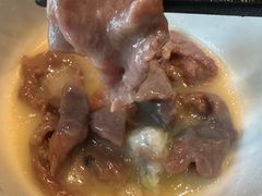 -大良毋米粥(锦龙路总店)