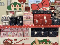 -万达广场(广州番禺店)