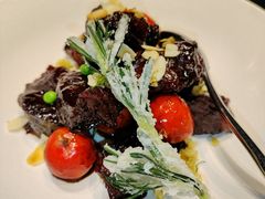 -江南雅厨(李公堤店)