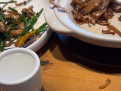 -临家闽南菜(大唐店)