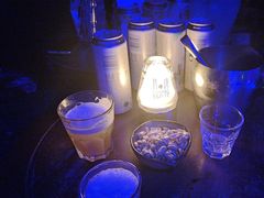 -滨海欢乐昔唐酒吧(财富星座店)