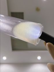 -北京英煌医疗美容