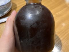 -陈记高压锅鱼头·生蚝