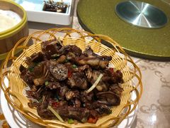 -欣旺·迎宾楼·百年无锡菜