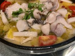 -正哥点心皇子(旺城广场店)