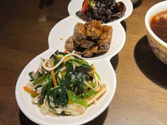 -应天大明王朝·南京菜(中山陵店)