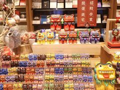 -福州长乐国际机场