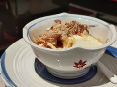 -dodonpa.墩墩伐 便当食堂(博华广场店)