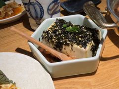 -沼津港精致料理·寿喜烧·烧鸟(青浦宝龙广场日料榜单店)