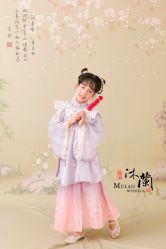 -奶牛叔叔儿童摄影生活馆(太仓店)