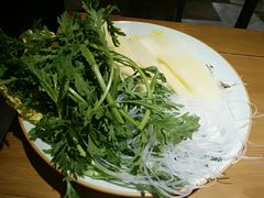 -王妈热卤·川味馆(海昌店)