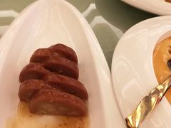 -芜湖白金汉爵大酒店