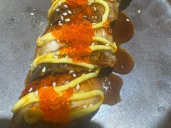 -沼津港精致料理·寿喜烧·烧鸟(漕河泾印象城店)