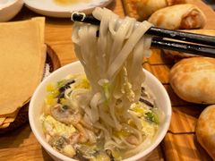 -山东宾馆·齐鲁苑餐厅