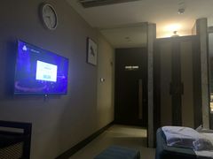-印象江南·足道按摩养生Spa