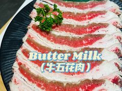 -韩宫宴炭火烤肉(印象城店)