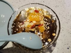-味妙烤鱼吧(回龙观店)