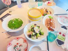 -大鸭梨烤鸭(石佛营店)