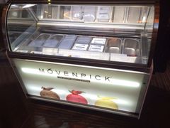 -北京港澳中心瑞士酒店·瑞士咖啡厅·自助餐