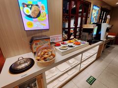 -豪享来(我格广场店)