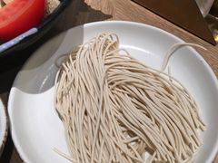 -呷哺呷哺 黄金牧场 (太原万象城店)