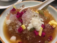 -长嘉·河图火锅(长嘉汇江景旗舰店)