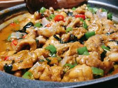 -首秀·四川料理(星耀101店)