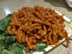 -老昌春饼(大直街店)