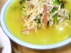 -蒋家桥饺面店(东关街店)