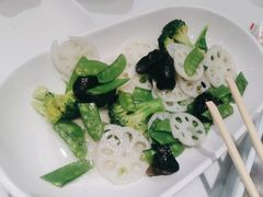 -紫光园(创始店)