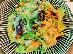 -疯克大象美式烤肉餐厅