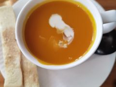 -本处·素食·融合料理(南油店)