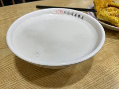 -周家大辣椒面皮(中山街店)