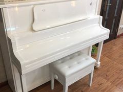 -迷音音乐国际艺术中心(三林店)