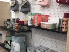 -光海书局(南京东路第一百货店)