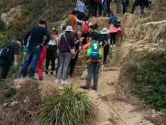 -西涌国际滨海旅游区