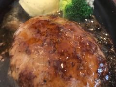 -铃木食堂(帽儿胡同店)